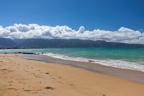Playa