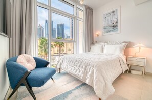 Bügeleisen/Bügelbrett, WLAN