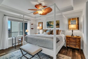 3 camere, una scrivania, ferro/asse da stiro, Wi-Fi gratuito