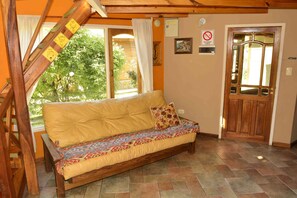 Sala d'estar