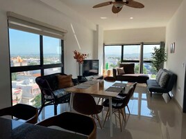 iberika 7008 | Private kitchen