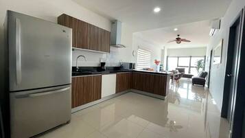 iberika 7008 | Eget kjøkken