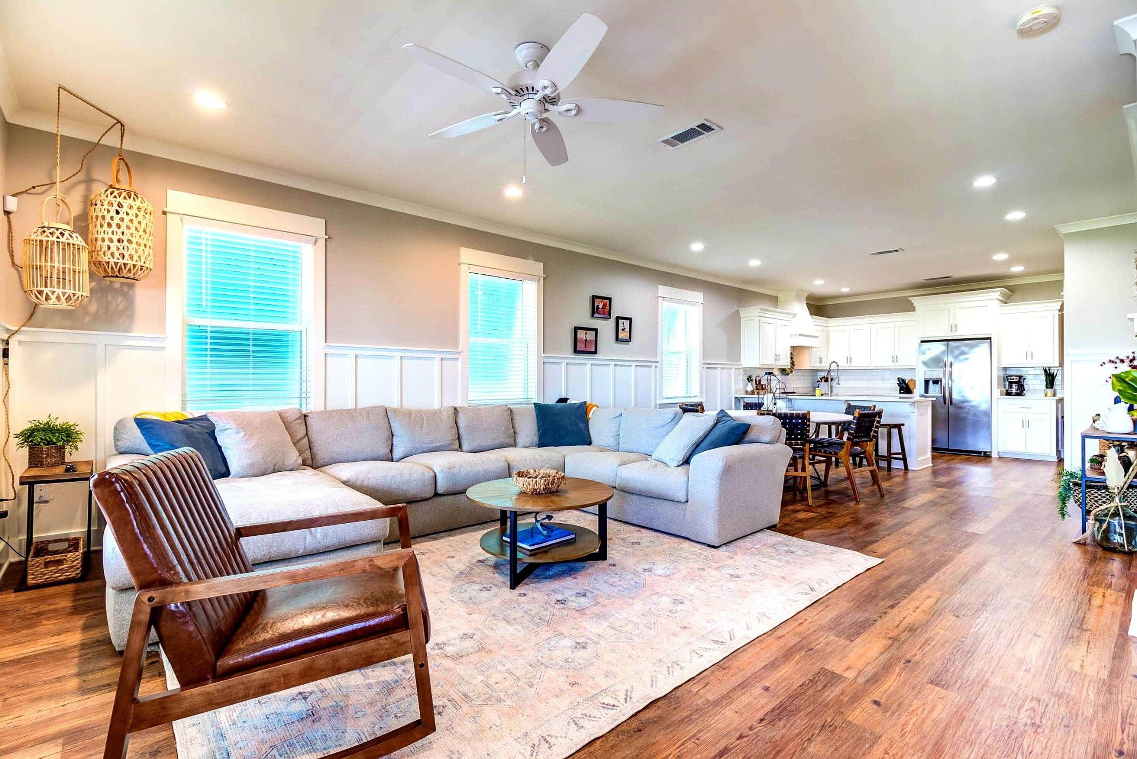 Älytelevisio, kirjoja