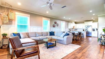 Älytelevisio, kirjoja