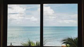 321625695 | Wifi gratis y ropa de cama