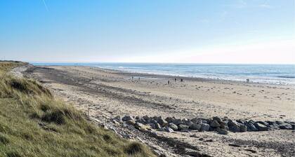 Preciosa casa en Montsenelle con cocina