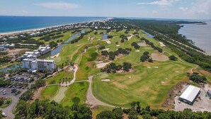 Unclassified image, 3 of 26, button - What if I told you…You CAN afford Paradise! Make the Call today! 🤙 (Gulf Shores)