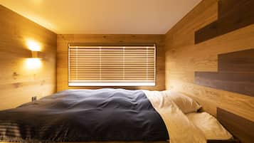 Economy Single Room | Free WiFi, bed sheets