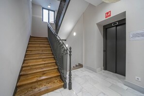 Sisätilat