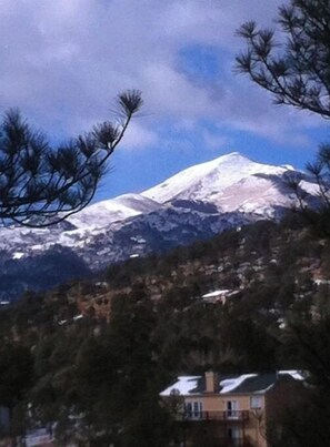 Miscellaneous - FAMILY FRIENDLY HOUSE!  GREAT MOUNTAIN VIEWS!   SLEEPS 14 (Ruidoso)