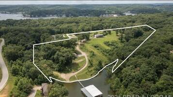 Property map