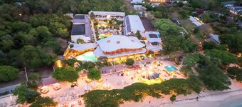 Pearl Sunset Resort, Sunset Moments, Adults Only