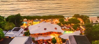 Pearl Sunset Resort, Sunset Moments, Adults Only