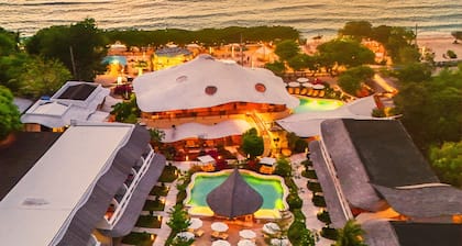 Pearl Sunset Resort, Sunset Moments, Adults Only