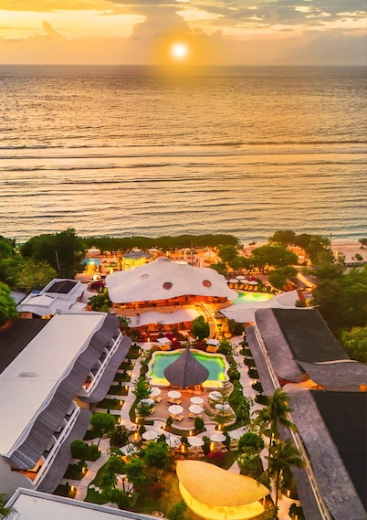 Pearl Sunset Resort, Sunset Moments, Adults Only