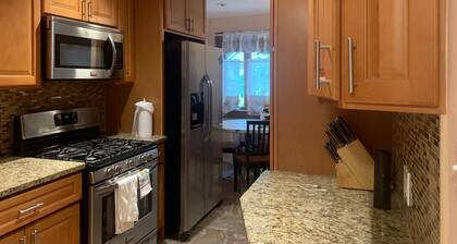 Best in class apartment in Brooklyn
