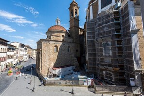 مكان جذب سياحي