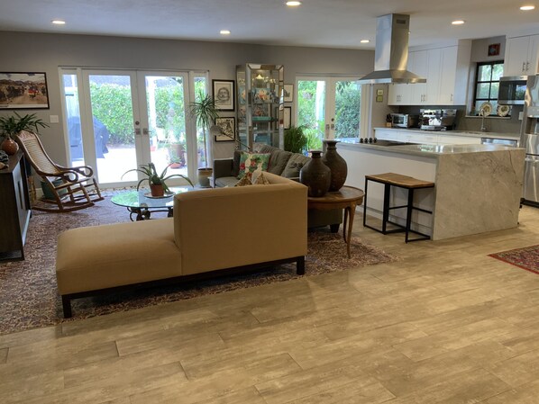 Téléviseur connecté, livres