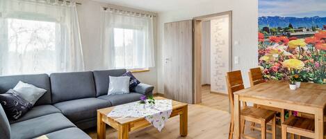 Televisor i estèreo