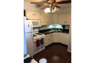 Great cozy place close to Downtown Naperville