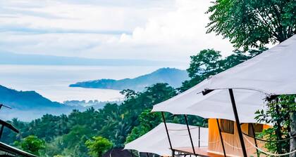 Kaura Bali