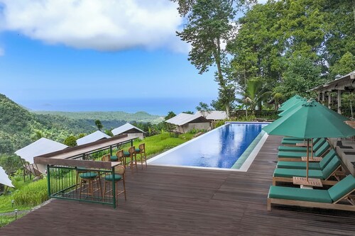 Kaura Bali