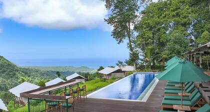 Kaura Bali