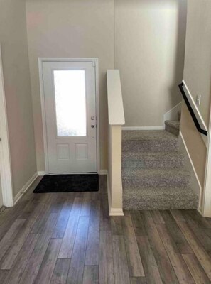 Interior - Beautiful, Large 4 bedroom Home in Anna Tx (Anna)