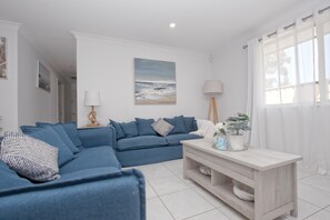 TV connectée, livres