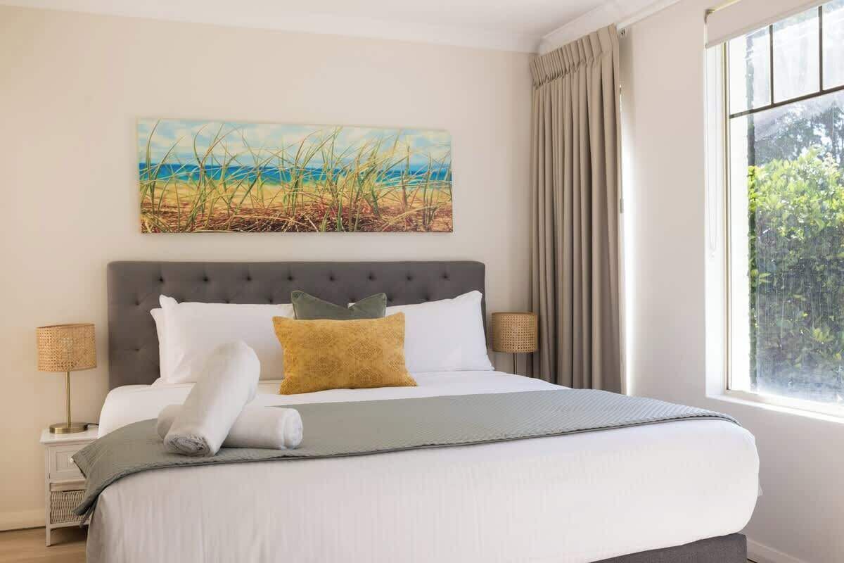 4 Schlafzimmer, Bügeleisen/Bügelbrett, WLAN, Bettwäsche