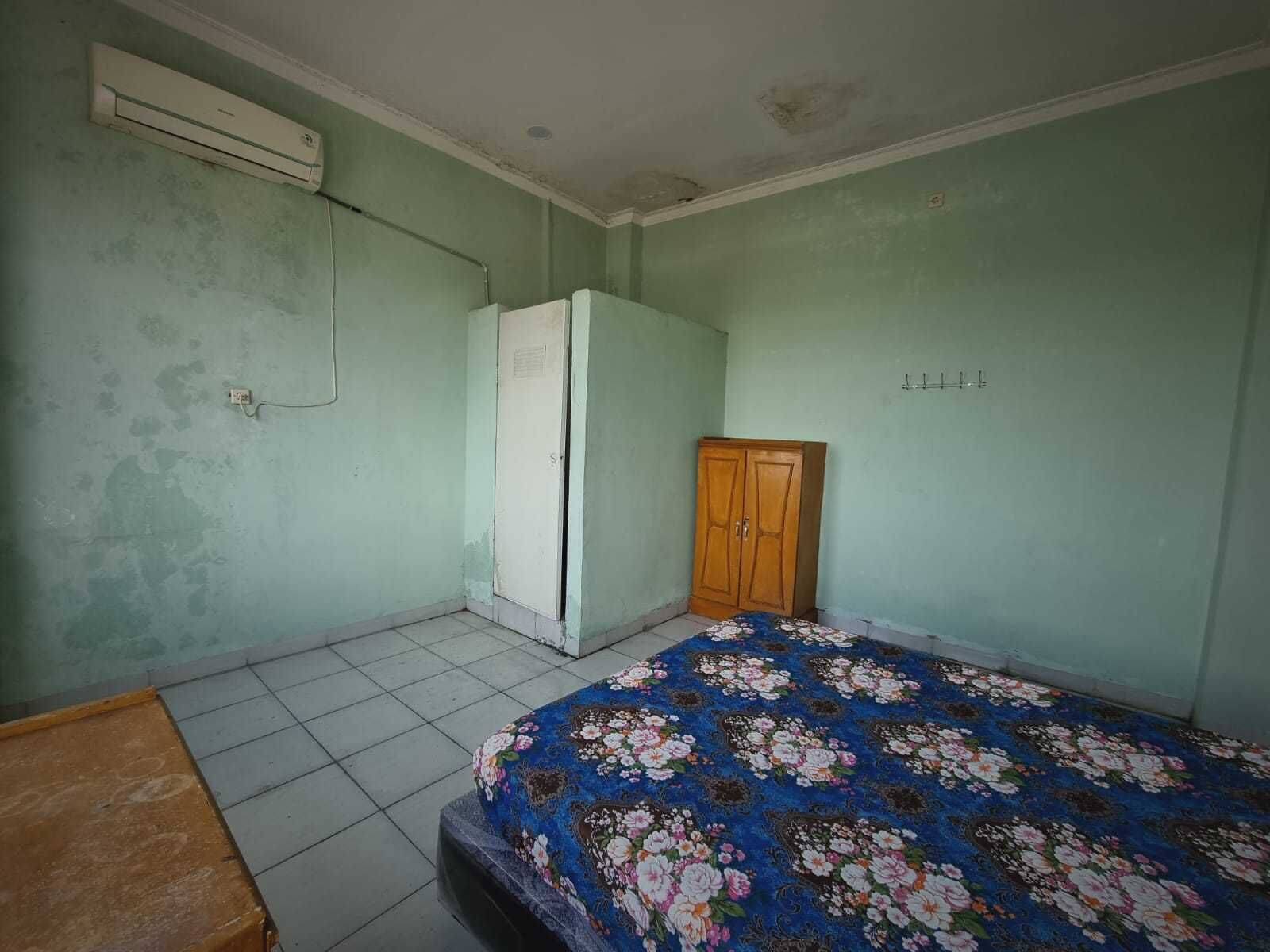 Foto - EXPRESS O 91979 Penginapan Tondong Ta