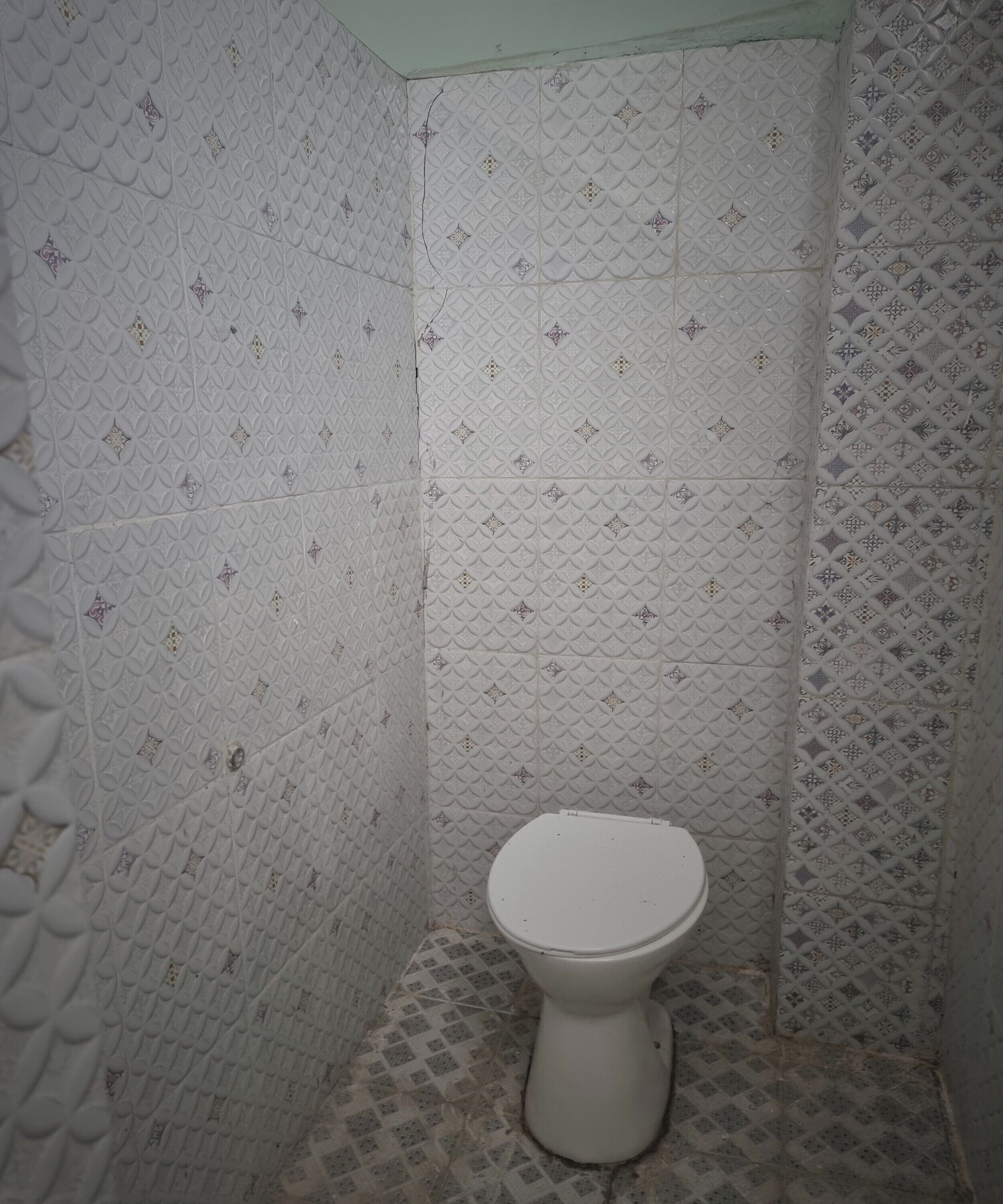 Foto - EXPRESS O 91979 Penginapan Tondong Ta