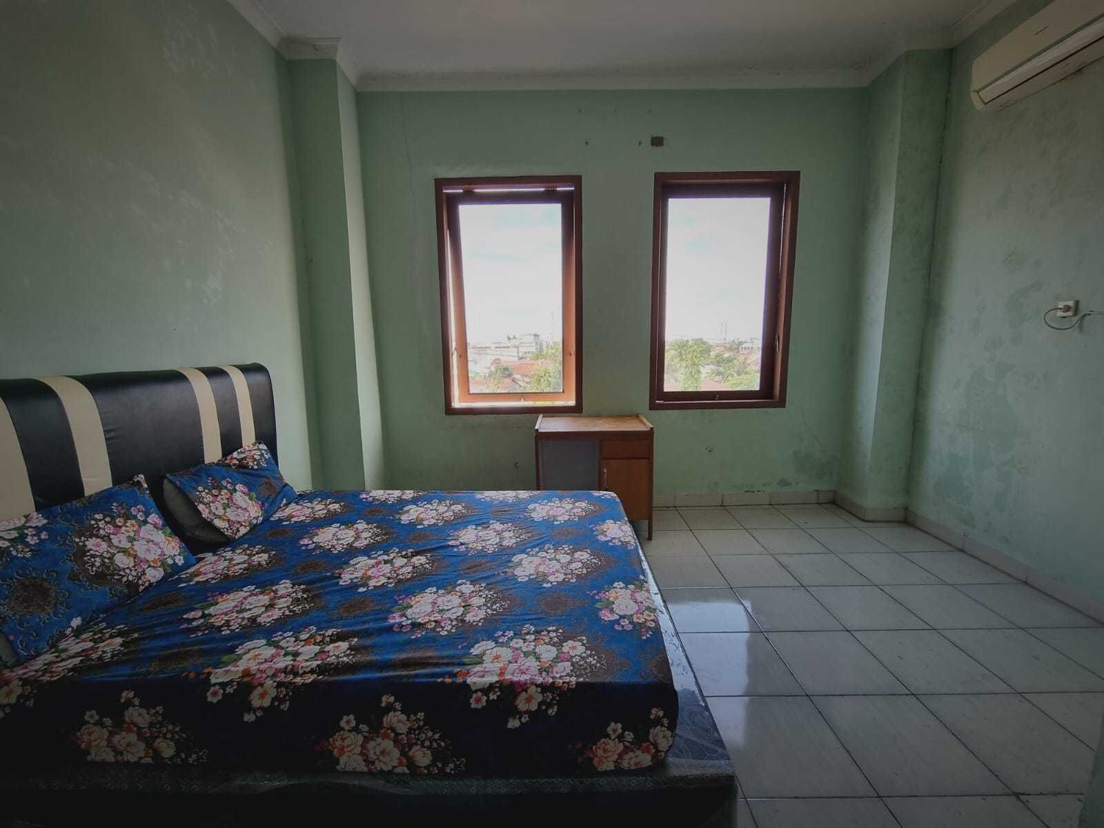 Foto - EXPRESS O 91979 Penginapan Tondong Ta