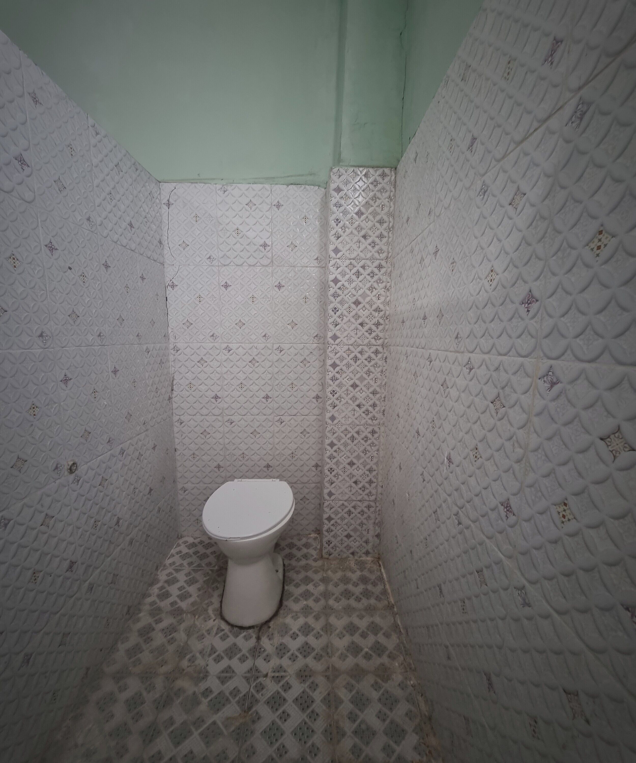 Foto - EXPRESS O 91979 Penginapan Tondong Ta