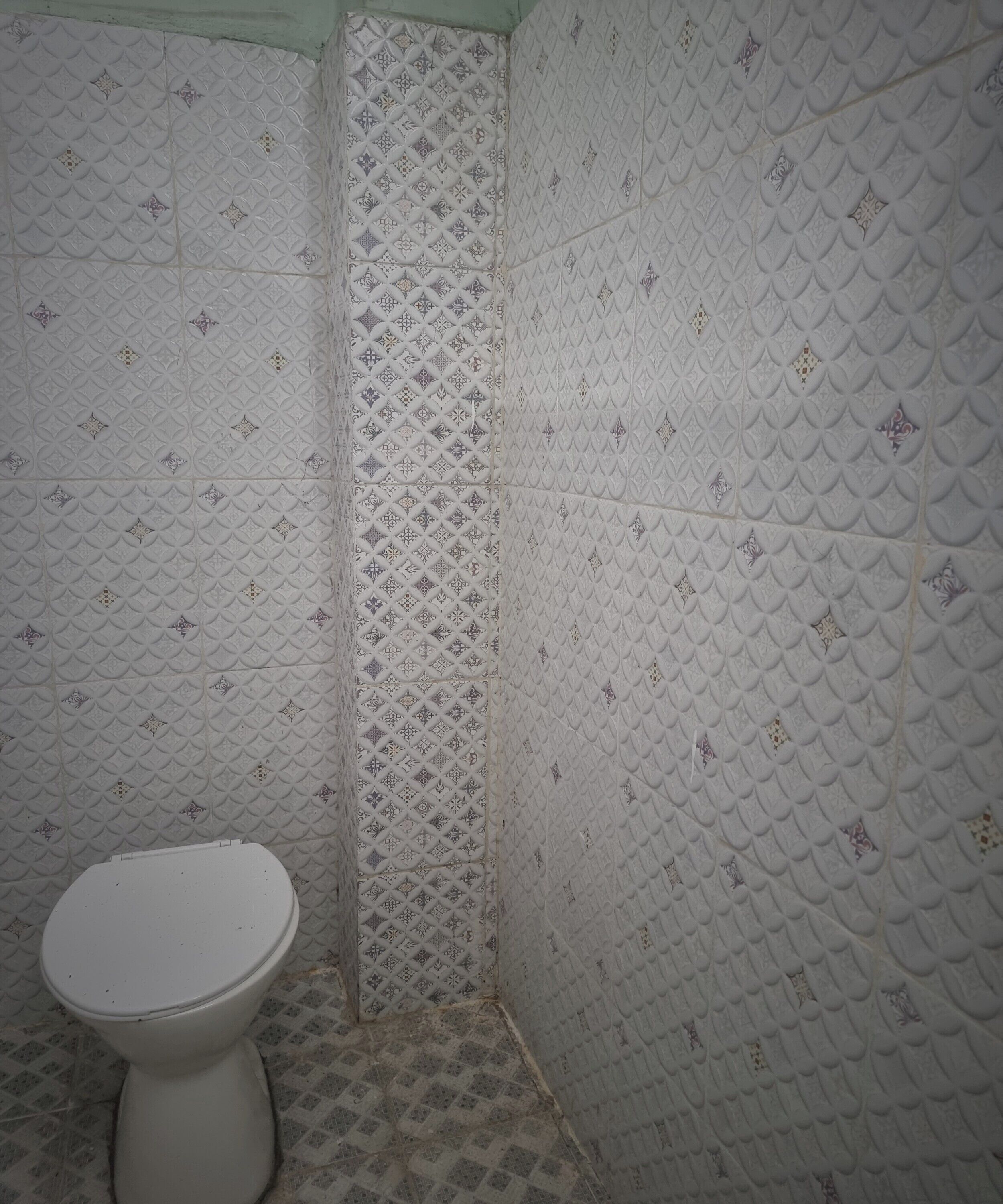 Foto - EXPRESS O 91979 Penginapan Tondong Ta