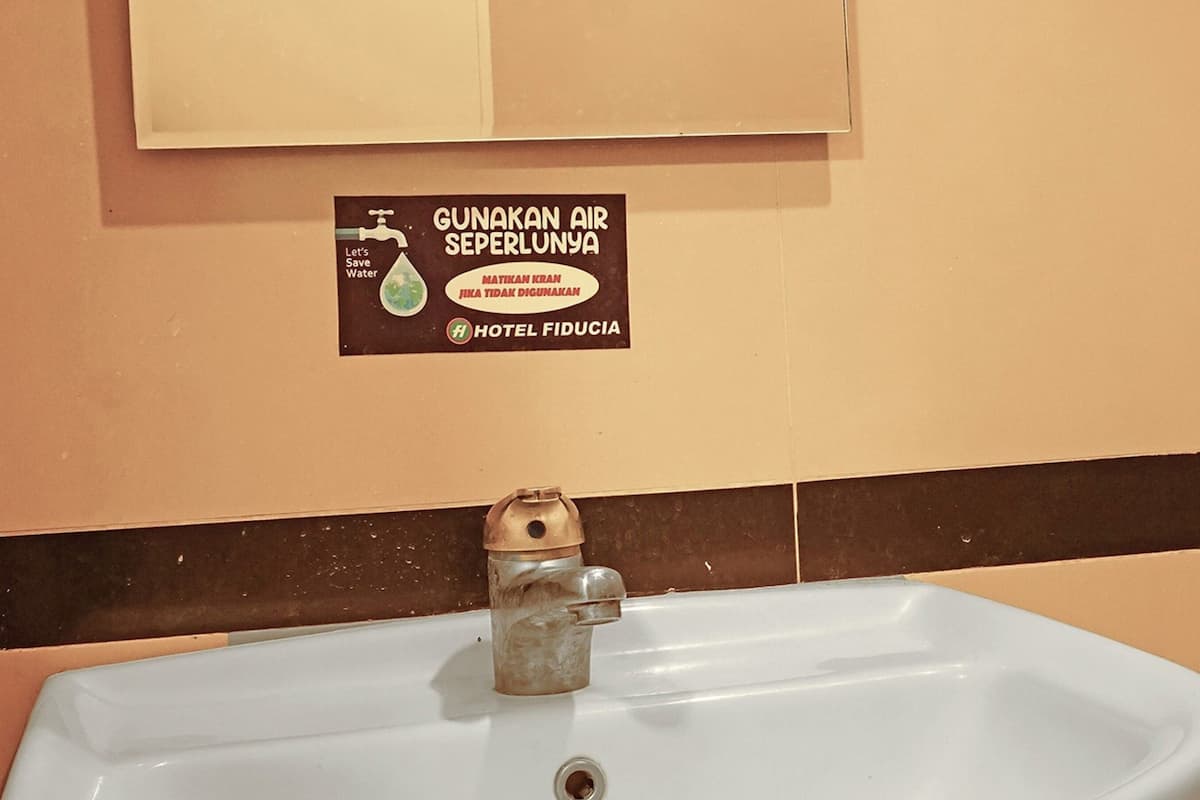 shower, rainfall showerhead, towels, toilet paper