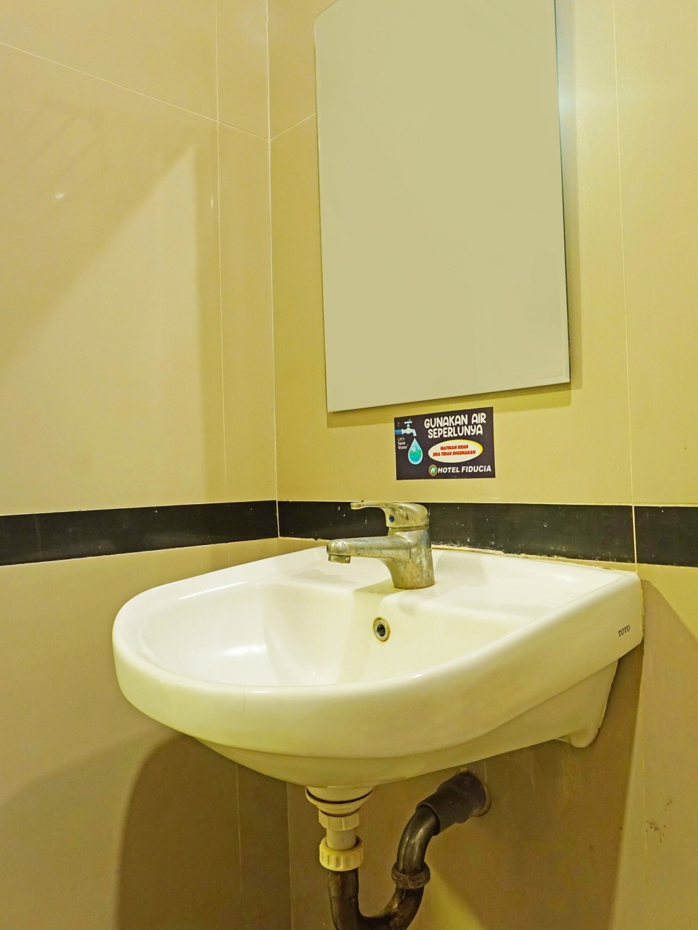 shower, rainfall showerhead, towels, toilet paper