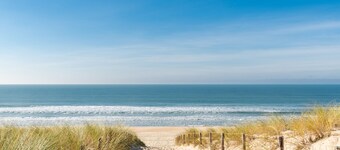 Promo - 30% February and March, Villa La Conche Vue Bassin