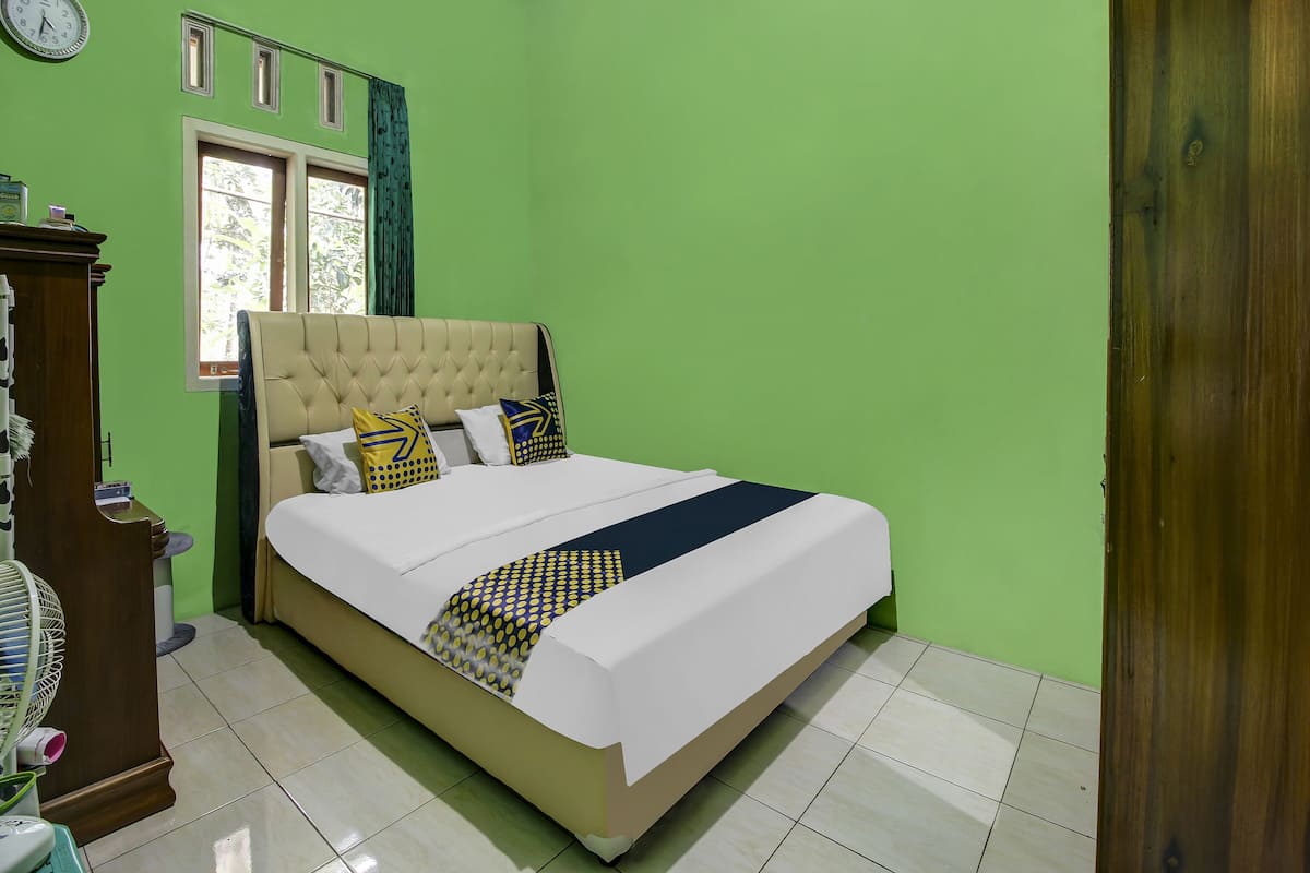 Ropa de cama