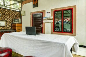Recepción