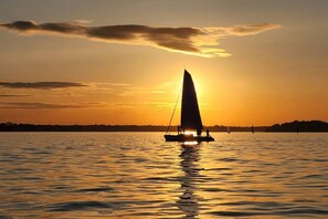 Photo non classée, 4 sur 48, bouton