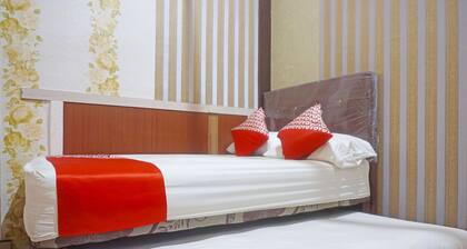 Hotel O Sari Jeneponto