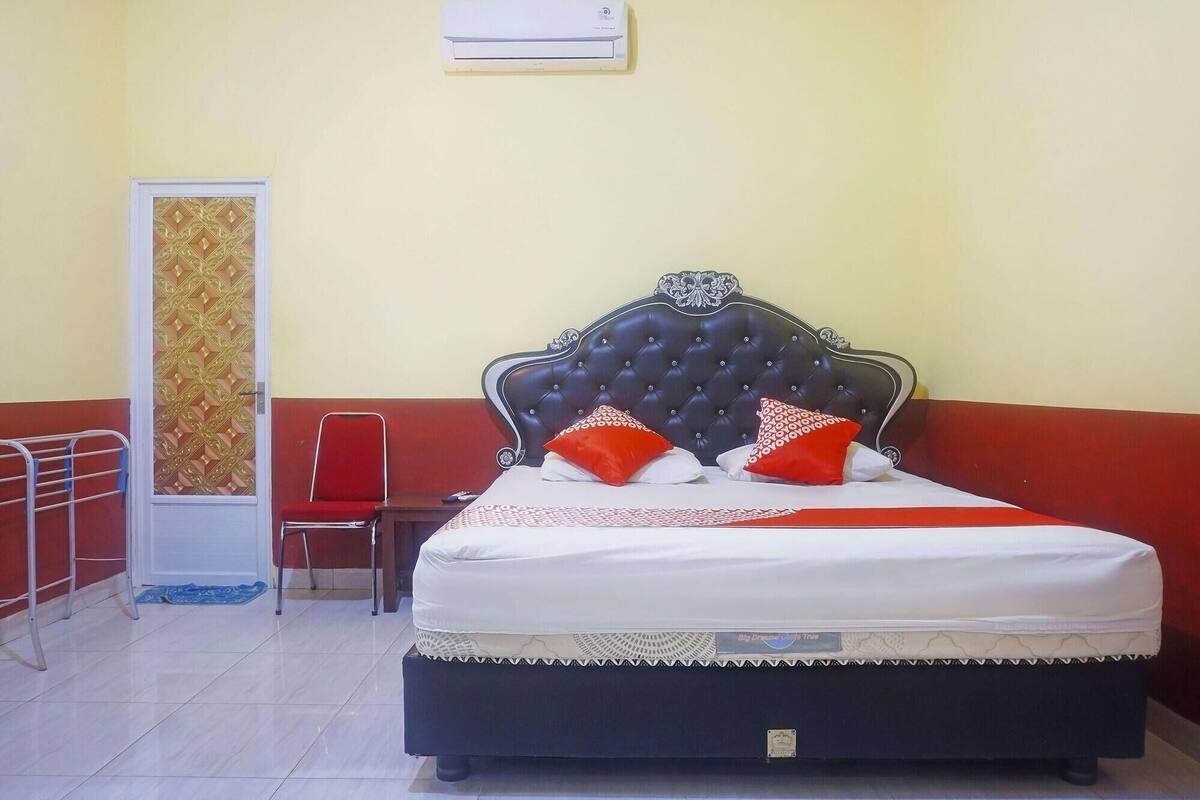 Bed sheets