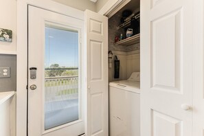 Unclassified image, 4 of 49, button