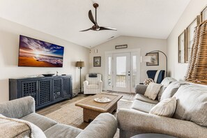 Immagine non classificata, 2 di 49, pulsante