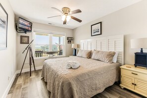 4 habitaciones, tabla de planchar con plancha y wifi gratis