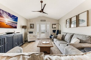 Immagine non classificata, 3 di 49, pulsante