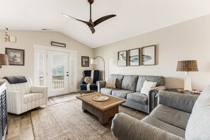 Immagine non classificata, 5 di 49, pulsante