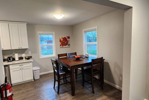 Adorable Cozy Remodeled Home