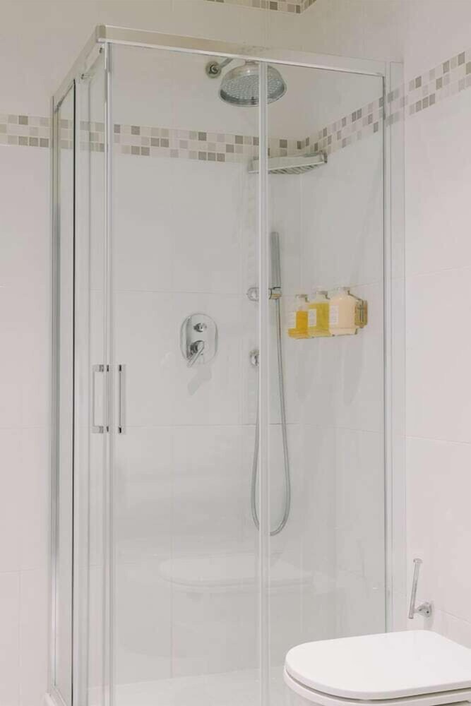 Sonder Salute Palace by null